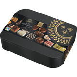 Artikelbild 1 für LAMBERTZ Best Selection Kekse 1,0 kg, Artikelnummer 138547