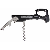 Artikelbild 1 für FACKELMANN Kellnermesser, Artikelnummer 156681