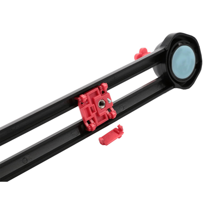 Artikelbild 5 für GENIE Kreisschneider CC 140 Plus, Artikelnummer 876652