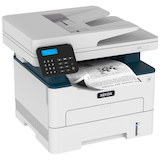 Artikelbild 1 für xerox B225 3 in 1 Laser-Multifunktionsdrucker grau, Artikelnummer 123186