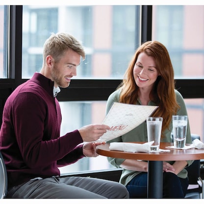 Artikelbild 3 für 250 Fellowes Laminierfolien glänzend für A4 80 micron, Artikelnummer 888469