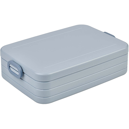 Artikelbild für MEPAL Lunchbox Take a Break large blau 1,5 l, 1 St., Artikelnummer 435158