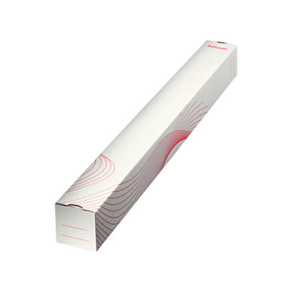 Artikelbild 2 für 10 Esselte Versandhülsen eckig für DIN A1, DIN B1, DIN B2, DIN C1, Artikelnummer 514939