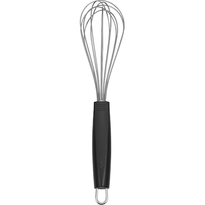 Artikelbild 3 für LURCH Schneebesen TANGO silber 27,0 cm, Artikelnummer 637627