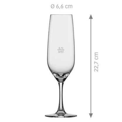 dose mit deckel Kunststoffdose 1700 ml Frischhaltebox Votivglas