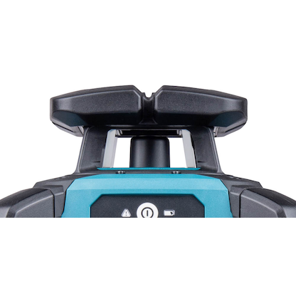 Artikelbild 16 für makita SKR001Z Akku-Rotationslaser 18,0 / 40,0 V max., ohne Akku, Artikelnummer 710826