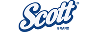 Scott®