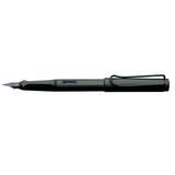 Artikelbild 1 für LAMY safari Patronenfüller umbra matt M (mittel), Artikelnummer 179762