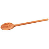 Artikelbild 1 für FACKELMANN Kochlöffel Holz, 1 St., Artikelnummer 156602