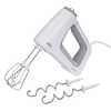 Handmixer