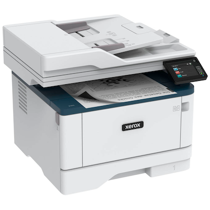 Artikelbild 12 für xerox B305 3 in 1 Laser-Multifunktionsdrucker weiß, Artikelnummer 123178