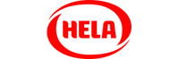 HELA