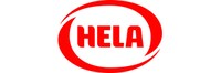 HELA