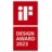 Gewinner des iF Design Award 2023 – Auszeichnung für herausragendes Design.