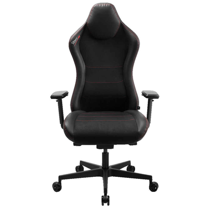 Artikelbild 2 für Topstar Gaming Stuhl Sitness® RS X, 7840KU00 Kunstleder schwarz, Artikelnummer 733669