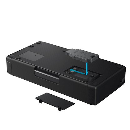 Artikelbild 19 für EPSON WorkForce WF-110W Tintenstrahldrucker schwarz, Artikelnummer 964213