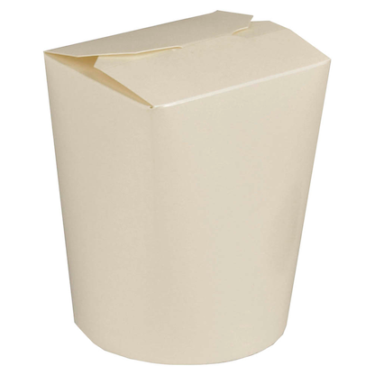 Artikelbild 11 für 50 STARPAK Snackboxen To Go 550 ml, Artikelnummer 245037