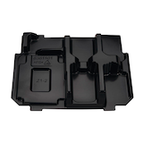 Artikelbild 1 für makita 838110-1 Tiefziehteil, Artikelnummer 317079