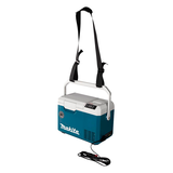 Artikelbild 1 für makita CW003GZ01 Akku-Kompressor-Wärme-&-Kühlbox, Artikelnummer 307914