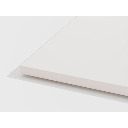 Artikelbild 8 für BISLEY E-WonderTech elektrisch höhenverstellbarer Schreibtisch lichtgrau rechteckig, T-Fuß-Gestell weiß 140,0 x 80,0 cm, Artikelnummer 413787