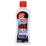 Artikelbild 1 für GUT&GÜNSTIG Glaskeramikreiniger 0,30 l, Artikelnummer 990691