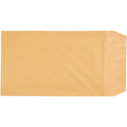 Artikelbild 4 für 4 ELCO Polstertaschen braun, Artikelnummer 400399