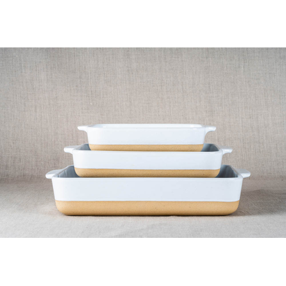 Artikelbild 2 für LURCH Auflaufform Terra Nova® L 230505 32,0 x 25,5 cm, Artikelnummer 679219