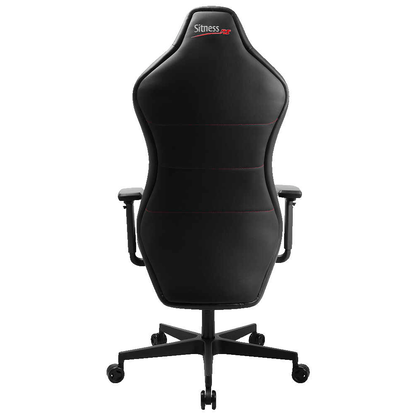 Artikelbild 5 für Topstar Gaming Stuhl Sitness® RS X, 7840KU00 Kunstleder schwarz, Artikelnummer 733669