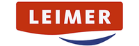 LEIMER