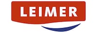 LEIMER