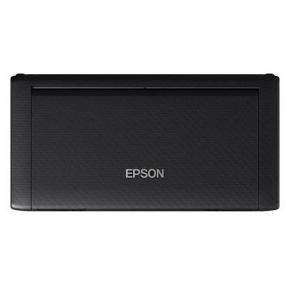 Artikelbild 6 für EPSON WorkForce WF-110W Tintenstrahldrucker schwarz, Artikelnummer 964213