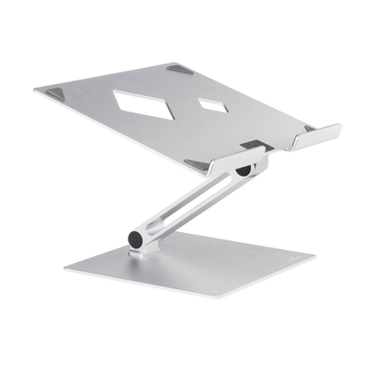 Artikelbild 12 für DURABLE Laptop-Ständer RISE silber, Artikelnummer 741654