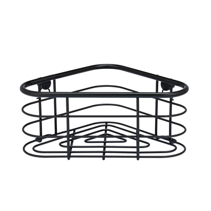 Artikelbild 10 für WENKO Trestina Duschkorb Edelstahl, Artikelnummer 804068