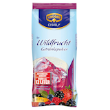 Artikelbild 1 für KRÜGER Wildfrucht Getränkepulver 1,0 kg, Artikelnummer 153728