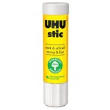Artikelbild 1 für UHU stic Klebestift 21,0 g, Artikelnummer 499855