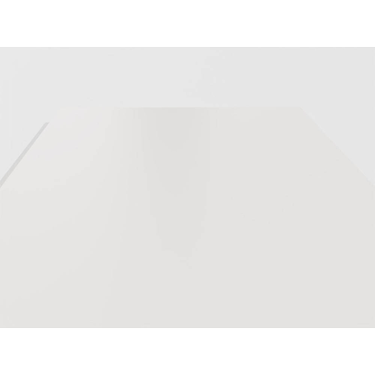 Artikelbild 9 für BISLEY E-WonderTech elektrisch höhenverstellbarer Schreibtisch lichtgrau rechteckig, T-Fuß-Gestell weiß 140,0 x 80,0 cm, Artikelnummer 413787