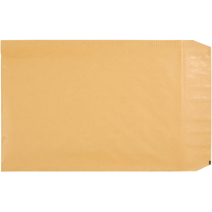 Artikelbild 3 für 4 ELCO Polstertaschen braun, Artikelnummer 400428