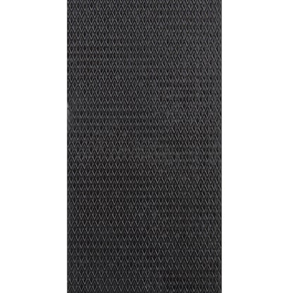 Artikelbild 5 für Scotch Extremium™ Ultra Strength Gewebeband schwarz 48,0 mm x 25,0 m 1 Rolle, Artikelnummer 570909