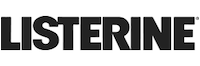 LISTERINE®