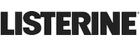 LISTERINE®