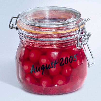 Artikelbild 5 für 10 STAEDTLER Lumocolor Folienstifte schwarz 0,4 mm permanent, Artikelnummer 147561