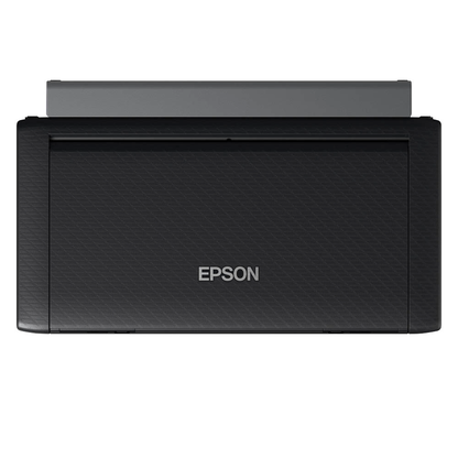 Artikelbild 7 für EPSON WorkForce WF-110W Tintenstrahldrucker schwarz, Artikelnummer 964213