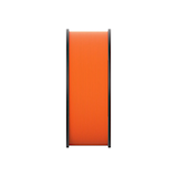 Artikelbild 1 für MakerBot® Tough PLA Filament-Rolle Sketch orange 1,75 mm, Artikelnummer 458564