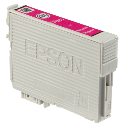 Artikelbild 5 für EPSON T1293L magenta Druckerpatrone, Artikelnummer 546044
