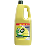 Artikelbild 1 für Viss PROFESSIONAL Citrus Scheuermilch 2,0 l, Artikelnummer 288633