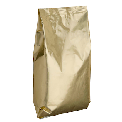 Artikelbild 4 für DEXTRO ENERGY Dextropur Plus Traubenzucker 400,0 g, Artikelnummer 463648