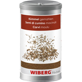Artikelbild 1 für WIBERG Kümmel gemahlen Gewürz, 600,0 g, Artikelnummer 624037