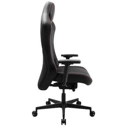 Artikelbild 4 für Topstar Gaming Stuhl Sitness® RS X, 7840KU00 Kunstleder schwarz, Artikelnummer 733669