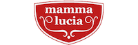 mamma lucia