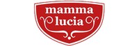 mamma lucia